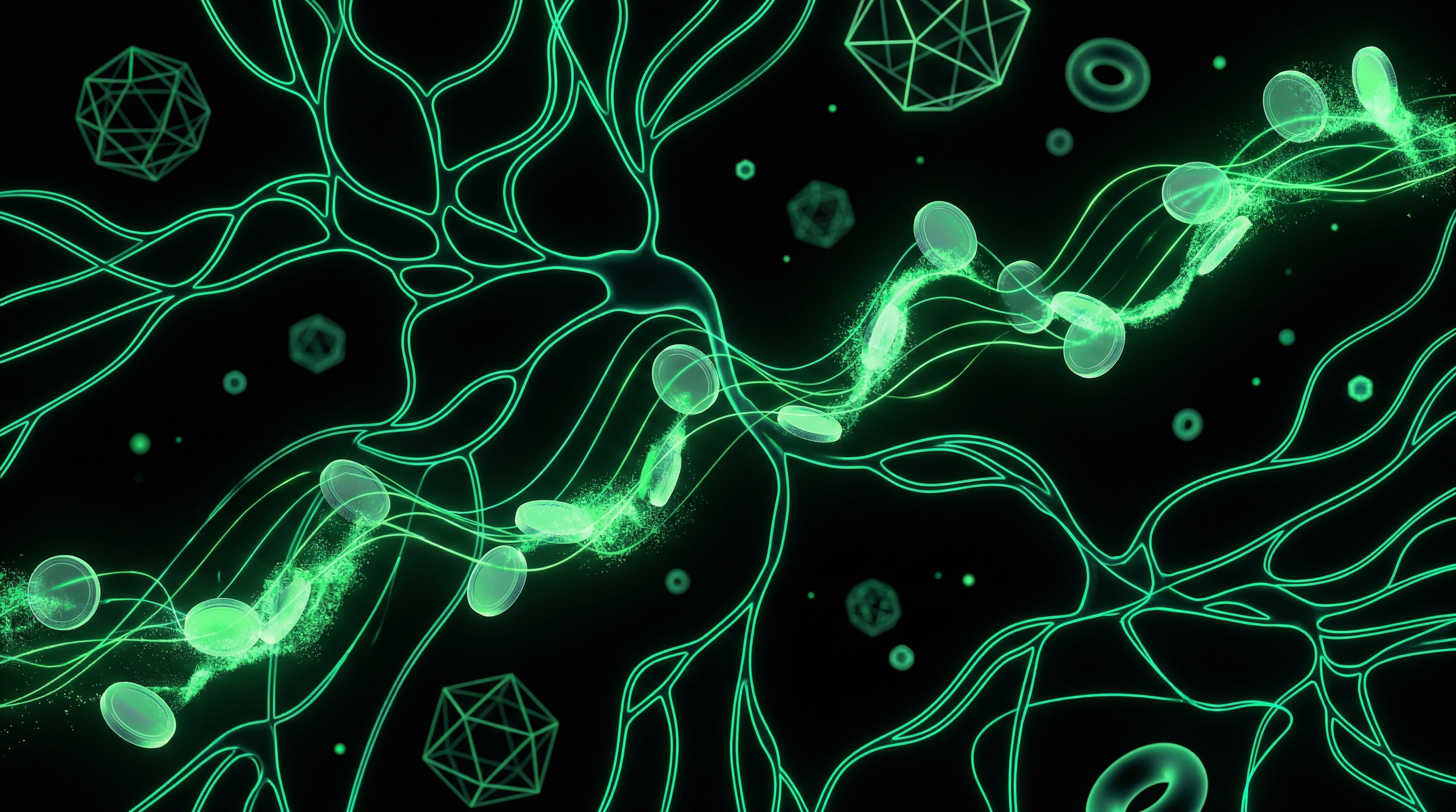 best way to track spending: what behavioral science actually says