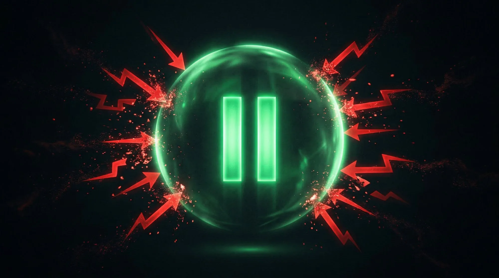 How to stop impulse buying with behavioral science strategies