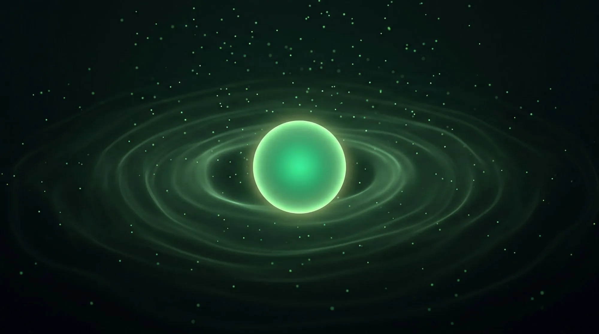 Mindful spending guide using conscious awareness for better financial habits