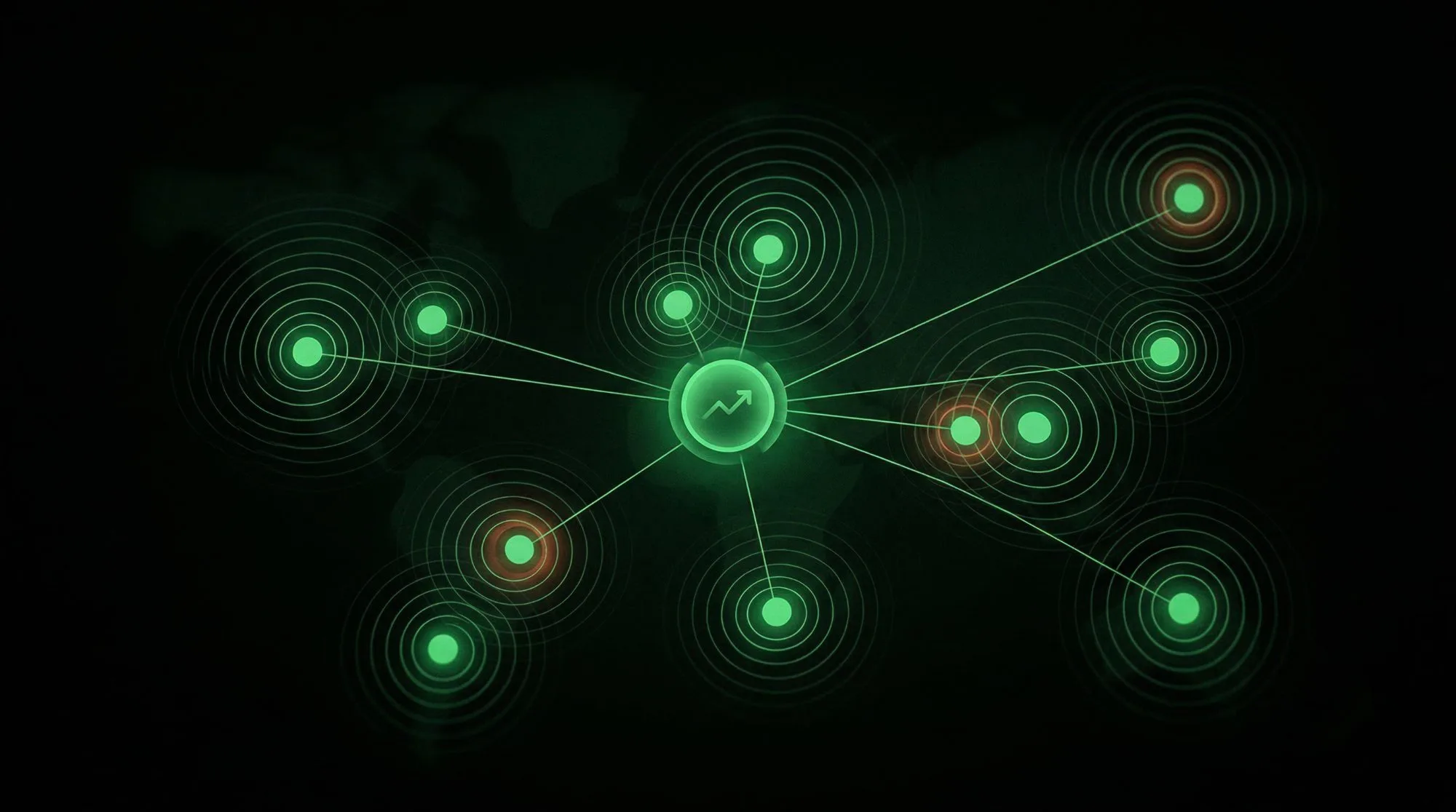 Hidden emotional spending triggers and behavioral patterns