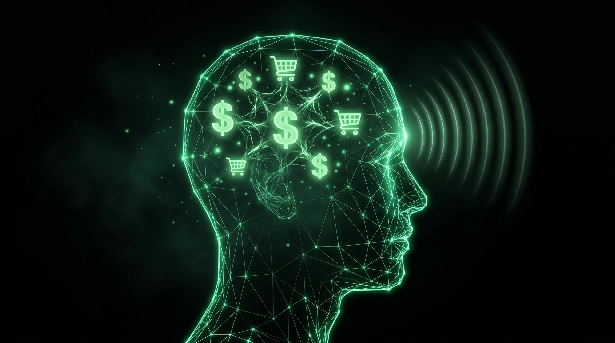 The psychology behind overspending and cognitive spending biases